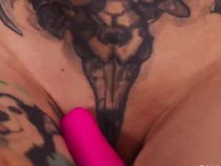 yourfeetmodel camsoda stream image