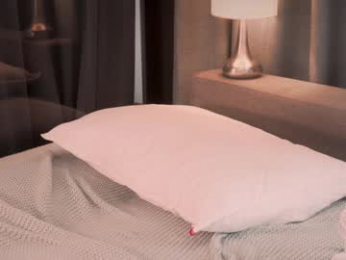 xiawa_xo chaturbate stream image