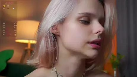 RexanneHatt stripchat stream image