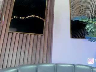 kenay-fox camsoda stream image