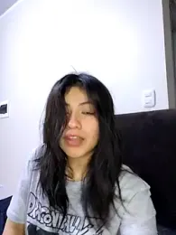 Elsa_sweet stripchat stream image