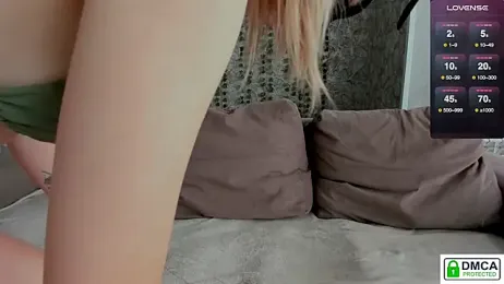 Black__bunny stripchat stream image