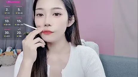 fafa-888 stripchat stream image