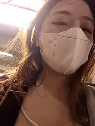 chenxin778 stripchat stream image