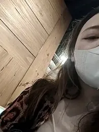 chenxin778 stripchat stream image