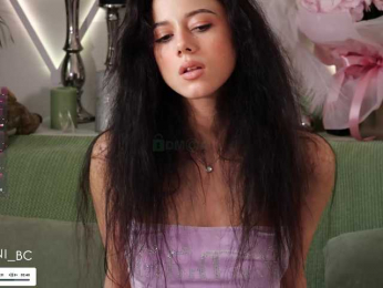 Taanni bongacams stream image