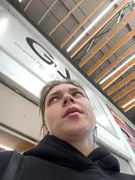 ValenciaShock stripchat stream image