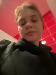 ValenciaShock stripchat stream image