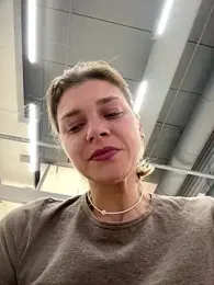 ValenciaShock stripchat stream image