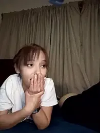 3littleschoolteens stripchat stream image