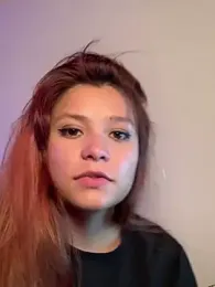 3littleschoolteens stripchat stream image