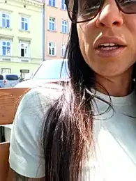 sexy7883 stripchat stream image