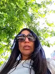 sexy7883 stripchat stream image