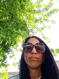 sexy7883 stripchat stream image