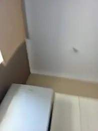 sexy7883 stripchat stream image