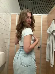 MariiD stripchat stream image