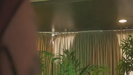 HotSkinnyX stripchat stream image