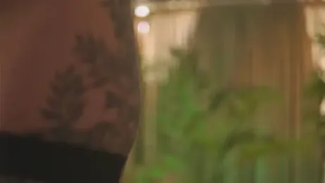 HotSkinnyX stripchat stream image