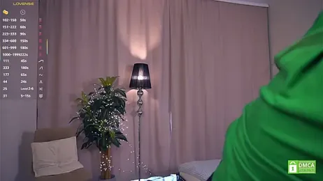 AmmyScotch stripchat stream image