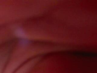 Danile Hensen flirt4free stream image