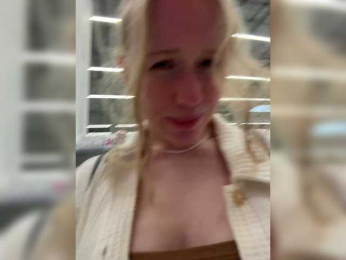 LiiBaby bongacams stream image