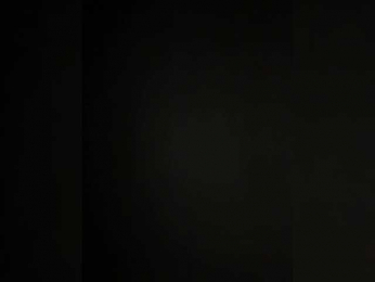 LiiBaby bongacams stream image