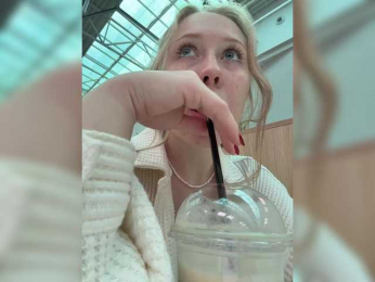 LiiBaby bongacams stream image