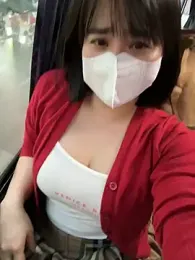 May-Squirt stripchat stream image