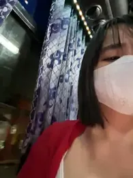 May-Squirt stripchat stream image