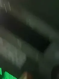 May-Squirt stripchat stream image