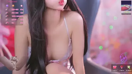 Anytoly stripchat stream image