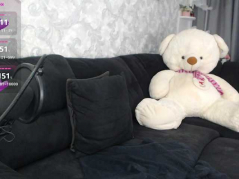 Nicol bongacams stream image