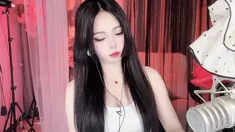 ying-love520 stripchat stream image