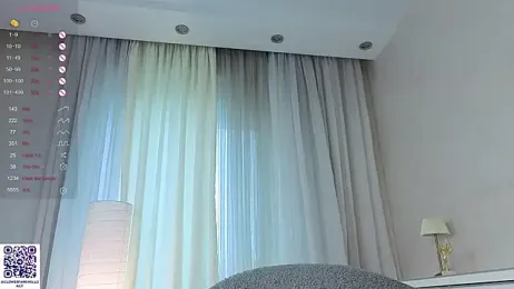 AmityGearing stripchat stream image