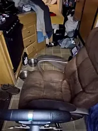 DADDY_KANE8--- stripchat stream image