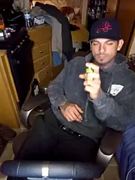 DADDY_KANE8--- stripchat stream image