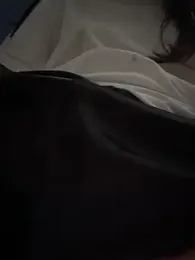 rossana99_ stripchat stream image