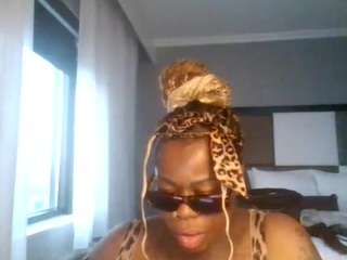 stalliontheesavage camsoda stream image