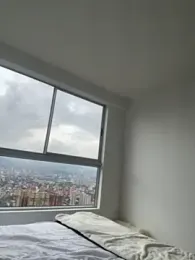 Anavi_ stripchat stream image