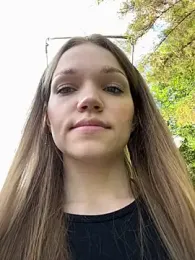 Porn_cornn stripchat stream image