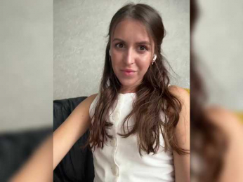 Zarina888 bongacams stream image