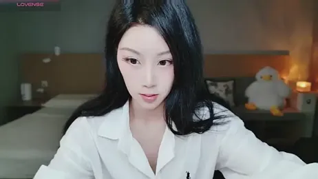 Lucky-baby stripchat stream image