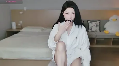 Lucky-baby stripchat stream image