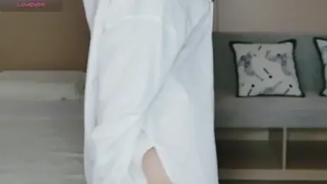 Lucky-baby stripchat stream image