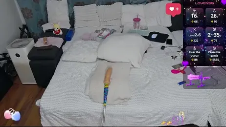 hot_jessica_tyler stripchat stream image