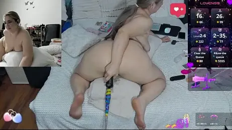 hot_jessica_tyler stripchat stream image