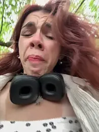 Lily__Belle stripchat stream image