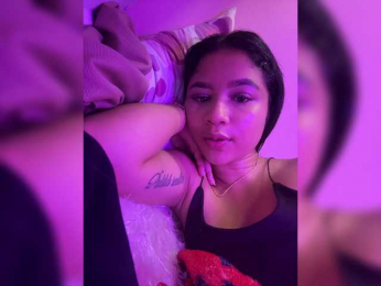 RachelTomss bongacams stream image