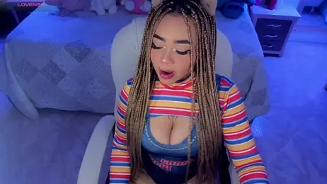 conny__curly stripchat stream image