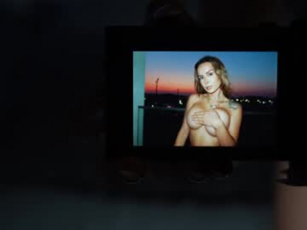 hotbella_ chaturbate stream image